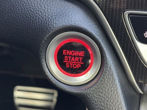 Used 2021 Honda Accord Sport image 23