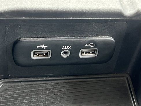 Used 2019 RAM 1500 Express w/ Wheel & Sound Group image 28