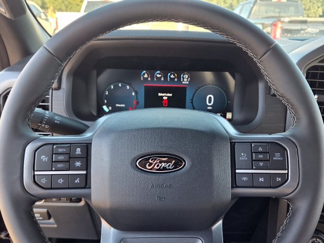 New 2026 Ford F150 XLT AWD/4WD image 52
