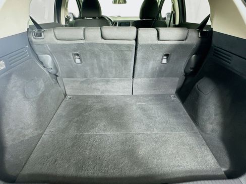 Used 2016 Honda HR-V EX image 28