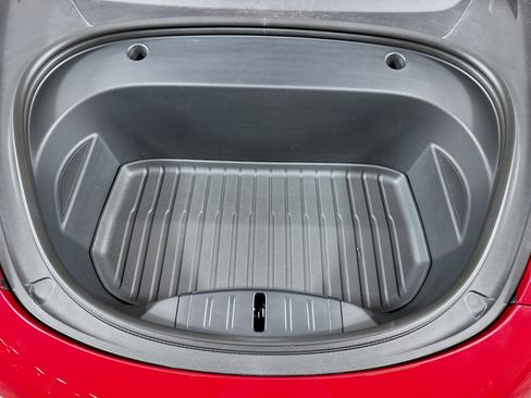 Used 2023 Tesla Model 3 Standard Range image 31