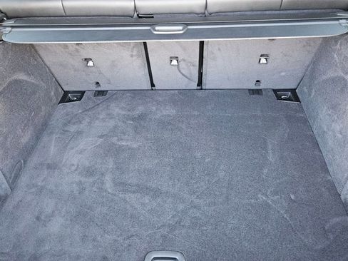 Used 2026 BMW X5 sDrive40i image 6