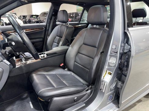 Used 2014 Mercedes-Benz C 250 Sedan image 50