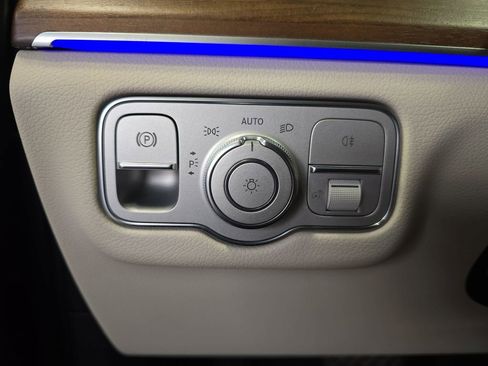 Certified 2022 Mercedes-Benz GLE 450 4MATIC image 28