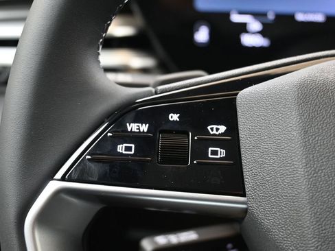 New 2026 Audi A6 Premium Plus AWD/4WD image 25