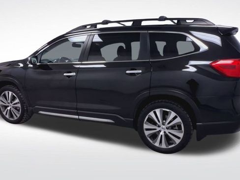 Used 2022 Subaru Ascent Touring image 6