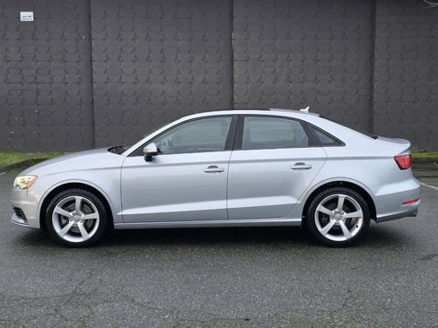 Used 2015 Audi A3 1.8T Premium FWD image 8