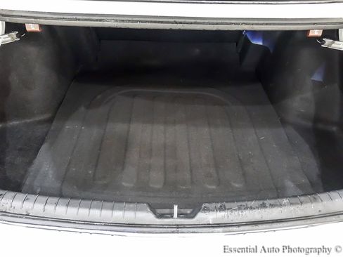 Used 2022 Hyundai Sonata N Line image 28