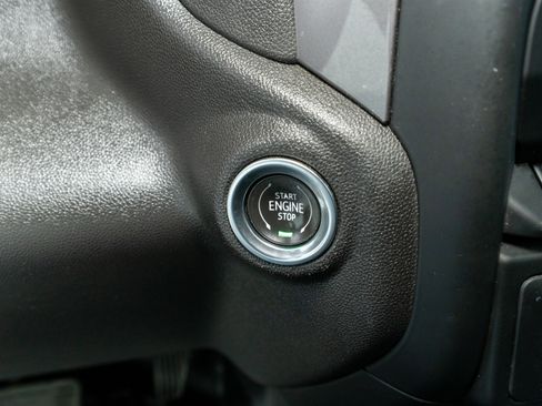 Used 2023 Chevrolet Silverado 1500 W/T image 22