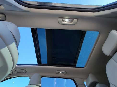 Used 2023 Kia Sorento SX image 18