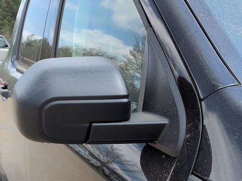 New 2026 Ford Maverick XL image 11