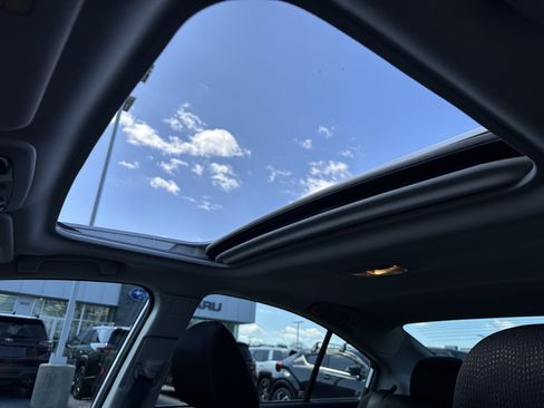 Used 2016 Subaru Legacy 2.5i Premium w/ Moonroof Package image 18