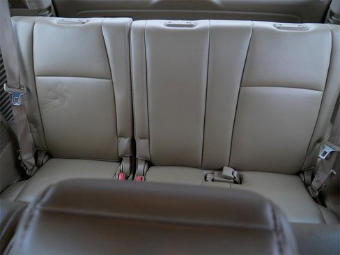 Used 2007 Honda Pilot EX-L image 14