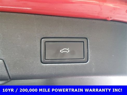 Used 2022 Volkswagen ID.4 Pro S image 25