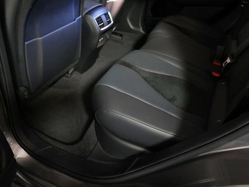 Used 2026 Acura RDX A-Spec AWD/4WD image 28