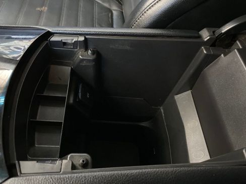 Used 2016 Ford Edge SEL w/ Equipment Group 201A image 33