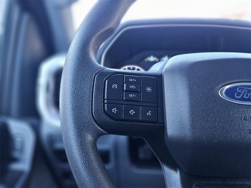 Used 2022 Ford F150 XLT w/ XTR Package image 24