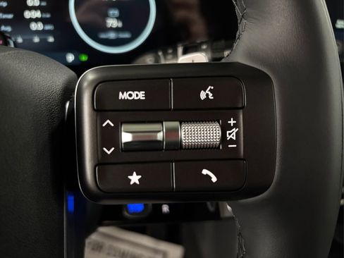 New 2026 Hyundai Palisade Calligraphy image 34