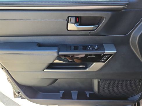 Used 2024 Toyota Tundra Limited image 18
