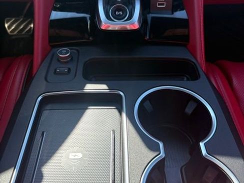 Used 2025 Acura MDX A-Spec image 44