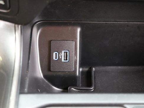 Used 2022 Ford F150 Tremor w/ Equipment Group 401A Mid image 25