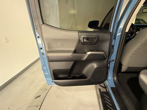 Used 2019 Toyota Tacoma SR5 image 46