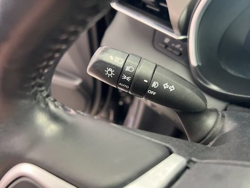 Used 2023 Toyota Highlander Limited AWD/4WD image 26