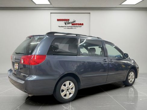 Used 2006 Toyota Sienna LE image 5