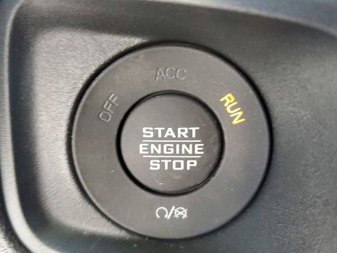 New 2026 Jeep Wrangler Sport S image 27