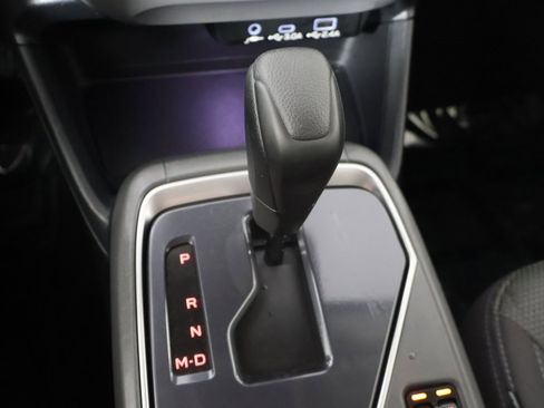 Used 2024 Subaru Crosstrek 2.0i Premium image 43