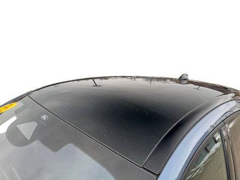 Used 2023 Ford Mustang Mach-E California Route 1 image 17