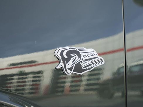 New 2026 RAM 1500 Laramie image 17