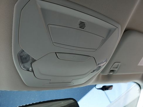 Used 2017 Ford Escape SE AWD/4WD image 32