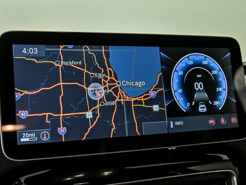 Used 2016 Mercedes-Benz G 63 AMG 4MATIC image 29