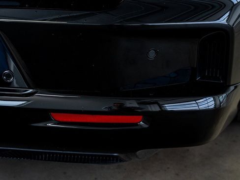 Used 2025 Dodge Charger R/T Scat Pack w/ Track Pack image 28