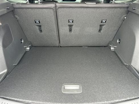 New 2026 Buick Encore GX Sport Touring image 15