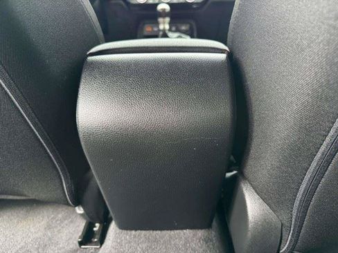 Used 2025 Honda Civic Si image 46