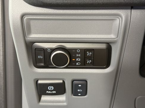 New 2025 Ford F150 Lightning Flash image 26