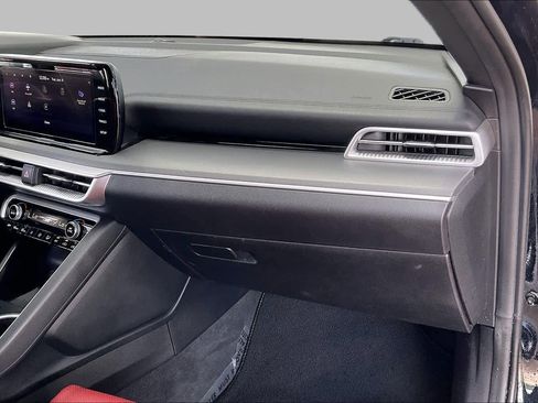 Used 2022 Kia K5 GT-Line w/ GT-Line FWD Premium Package image 18