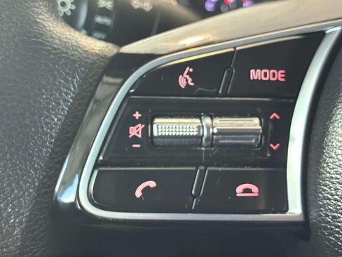 Used 2021 Kia Forte LXS FWD image 24