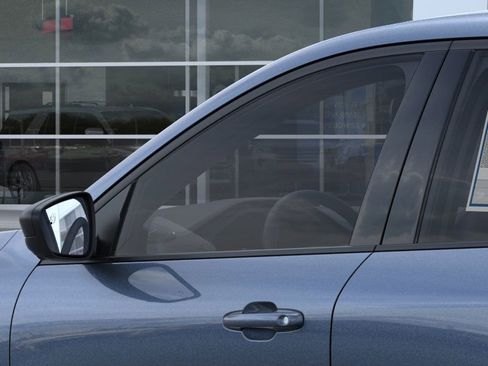 New 2026 Ford Escape Active w/ Tech Pack #1 image 43