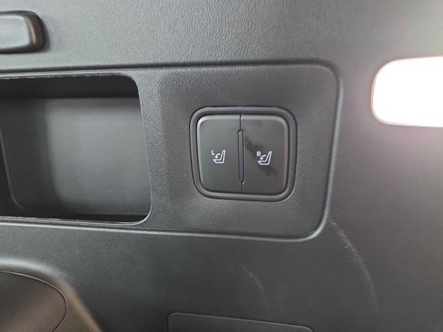 New 2026 Hyundai Ioniq 9 SE image 28