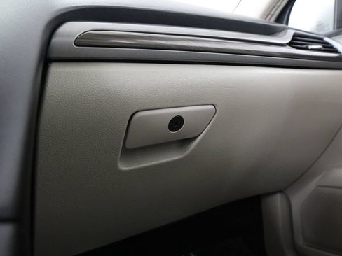 Used 2018 Ford Fusion SE w/ Equipment Group 602A FWD image 50