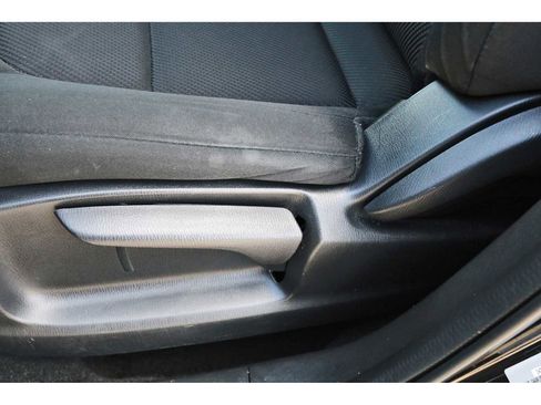 Used 2023 MAZDA CX-5 AWD 2.5 S image 27