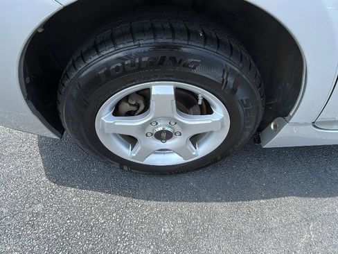Used 2013 Toyota Prius Two FWD image 37