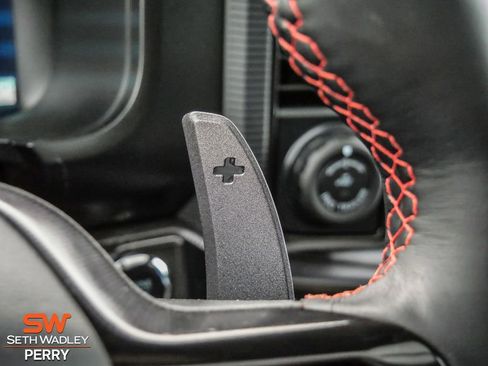 Used 2026 Ford F150 Raptor w/ Equipment Group 803A Raptor R image 40