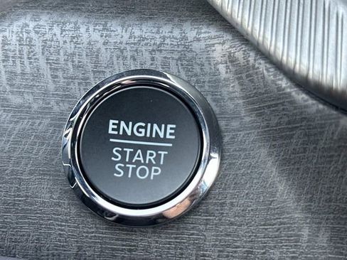 New 2026 Ford Explorer Platinum image 27