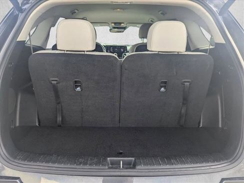 Used 2023 Kia Sorento SX Prestige image 6