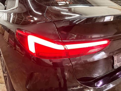 Used 2022 BMW 228i Gran Coupe w/ Convenience Package image 31