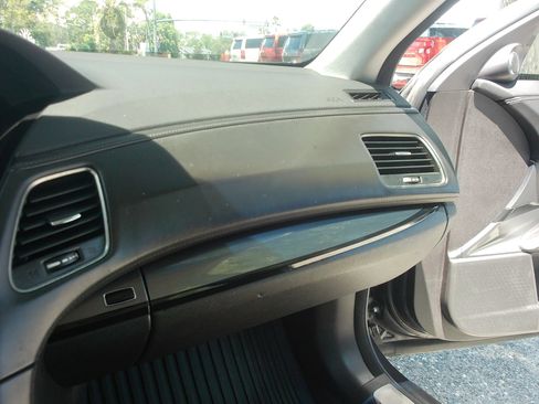 Used 2014 Acura RLX FWD image 14